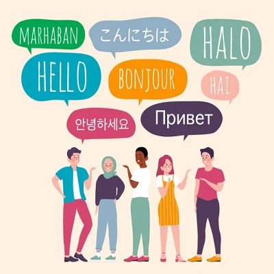 Bí mật mà Người Quản Lý Group Zalo, Facebook, Telegram,...