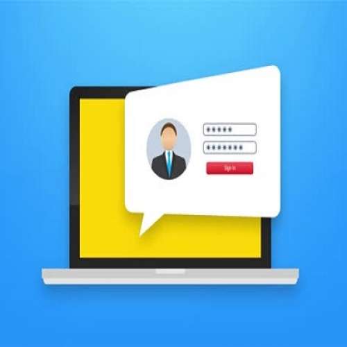 Cách kéo Member chất lượng vào group không mất phí