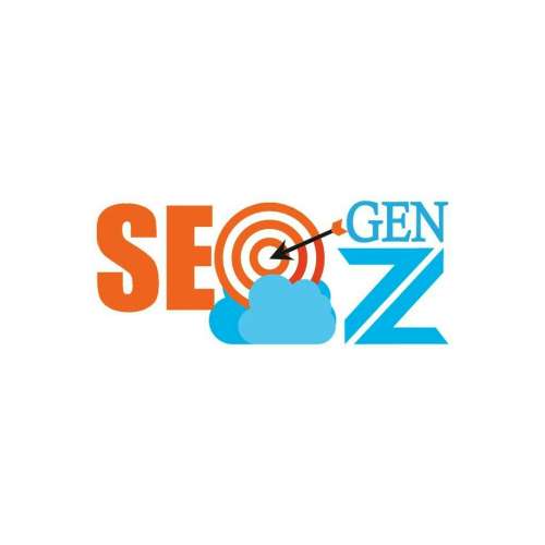 HỎI ĐÁP SEO SEO GENZ - Nhóm 2
