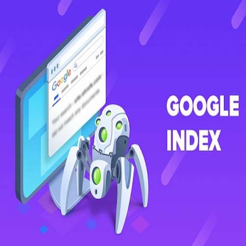 Làm thế nào để xử lý lỗi index với phần mở rộng dạng ?a... Làm thế nào để xử lý lỗi index với phần mở rộng dạng ?a...