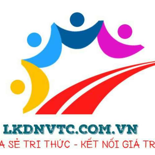 Liên kết doanh nghiệp Việt toàn cầu
