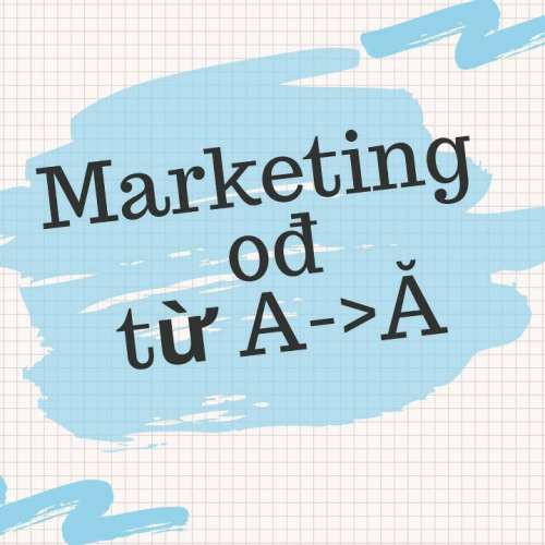 Marketing 0đ