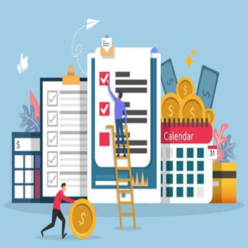 TÀI LIỆU ĐÀO TẠO & COACHING & ChatGPT TÀI LIỆU ĐÀO TẠO & COACHING & ChatGPT