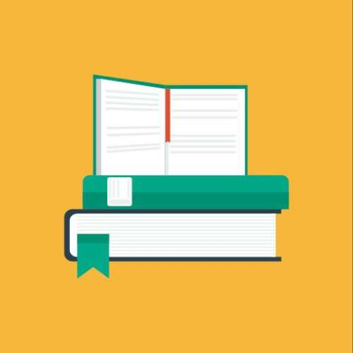 Tài liệu Nhân sự HR - HRM - CPO
