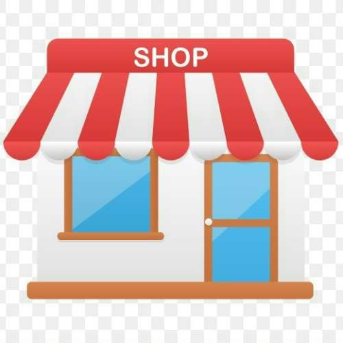 Tạo Shop Online Miễn Phí