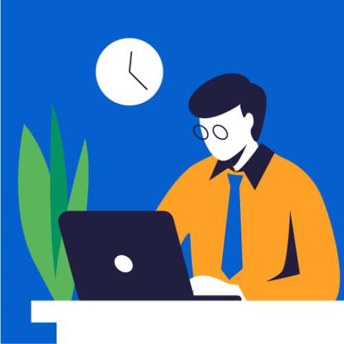 Việc làm Marketing - Bán hàng... Việc làm Marketing - Bán hàng...