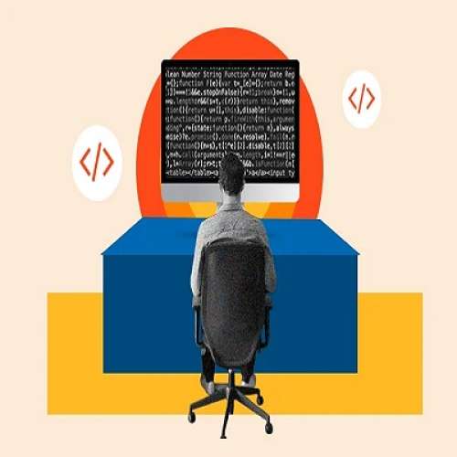 Xử lý đơn vị đánh cắp nội dung website như thế nào?... Xử lý đơn vị đánh cắp nội dung website như thế nào?...