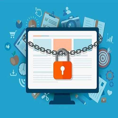 Cách tạo mã kích hoạt bản quyền phần mềm marketing du k... Cách tạo mã kích hoạt bản quyền phần mềm marketing du k...