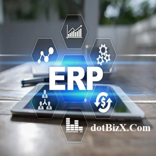 Hướng dẫn sử dụng phần mềm Smart ERP dotBizX.com... Hướng dẫn sử dụng phần mềm Smart ERP dotBizX.com...