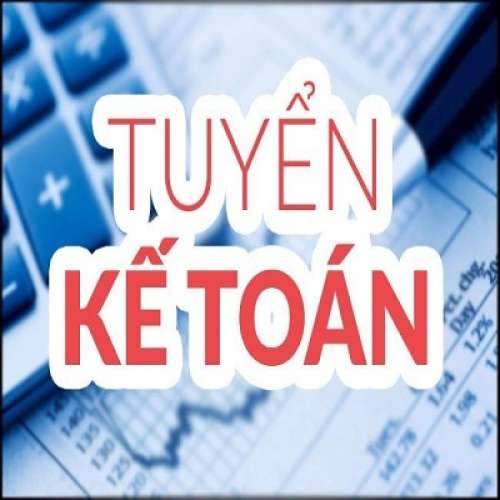 GIA ĐÌNH KẾ TOÁN-TÂM SỰ-THƯ GIÃN-VIỆC LÀM
