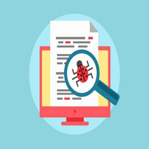 Tôi phải làm gì khi website bị nhiễm mã độc?... Tôi phải làm gì khi website bị nhiễm mã độc?...