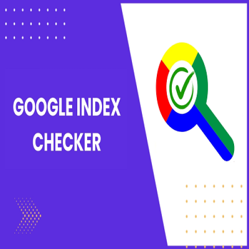 Làm thế nào để check xem google đã index link hay chưa?... Làm thế nào để check xem google đã index link hay chưa?...