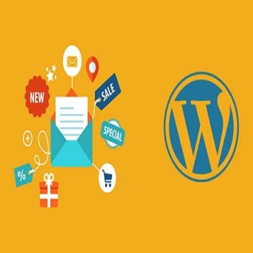 Làm thế nào để gửi được mail trong wordpress?...