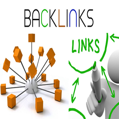 Làm thế nào để tạo Backlink chất lượng hàng loạt và miễn phí?
