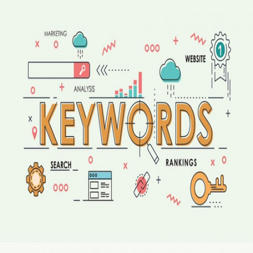 Làm thế nào để tìm key dài trên Google Search Console b...