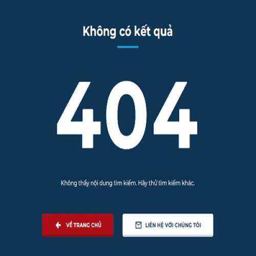 Làm thế nào để xử lý lỗi 404 tối ưu trong SEO?... Làm thế nào để xử lý lỗi 404 tối ưu trong SEO?...
