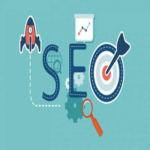 Tài liệu và Event về SEO & Content miễn ph... Tài liệu và Event về SEO & Content miễn ph...