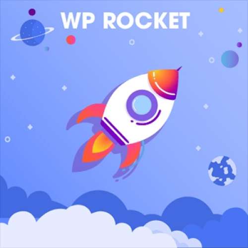 Tôi cần chú ý những điều gì khi sử dụng pluggin Rocket?...