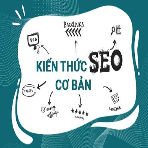 Tôi muốn học seo thì cần những tài liệu nào?... Tôi muốn học seo thì cần những tài liệu nào?...