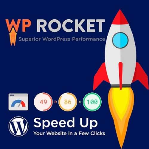 Tôi nên cấu hình WP Rocket theo loại website như thế nà...