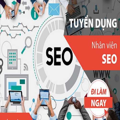 Tuyển dụng content marketing v...